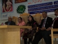 تعارفی تقریب پھول ، خوشبو اور تارہ