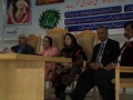 تعارفی تقریب پھول ، خوشبو اور تارہ