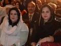 کل پاکستان مشاعرہ کوئٹہ ۔۔ 25 جنوری 2014