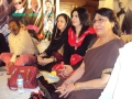 کل پاکستان مشاعرہ کوئٹہ ۔۔ 25 جنوری 2014