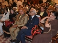 کل پاکستان مشاعرہ کوئٹہ ۔۔ 25 جنوری 2014
