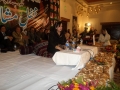 کل پاکستان مشاعرہ کوئٹہ ۔۔ 25 جنوری 2014