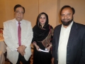کل پاکستان مشاعرہ کوئٹہ ۔۔ 25 جنوری 2014