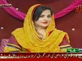 عید شو پی ٹی وی ملتان ۔۔ 30 جولائی 2014