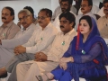 ptv prog