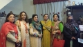 لاہور ۔۔ 14 مارچ 2015 ۔۔