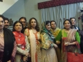 لاہور ۔۔ 14 مارچ 2015 ۔۔