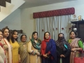 لاہور ۔۔ 14 مارچ 2015 ۔۔-1