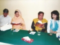 najma-shaheen0004