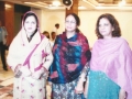 najma-shaheen0014