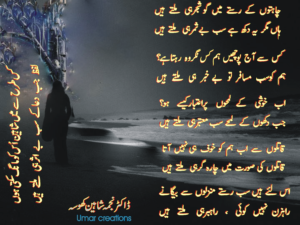 bay-samar-shajjar